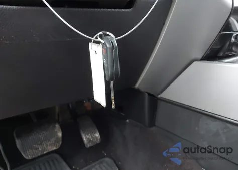 2014 Ford Expedition El Limited z USA, uszkodzony, nr VIN 1FMJK1K5XEEF01562